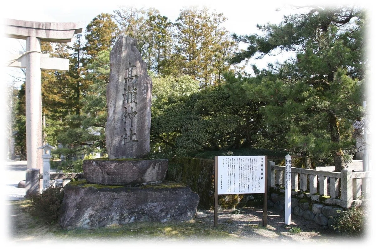 画像7