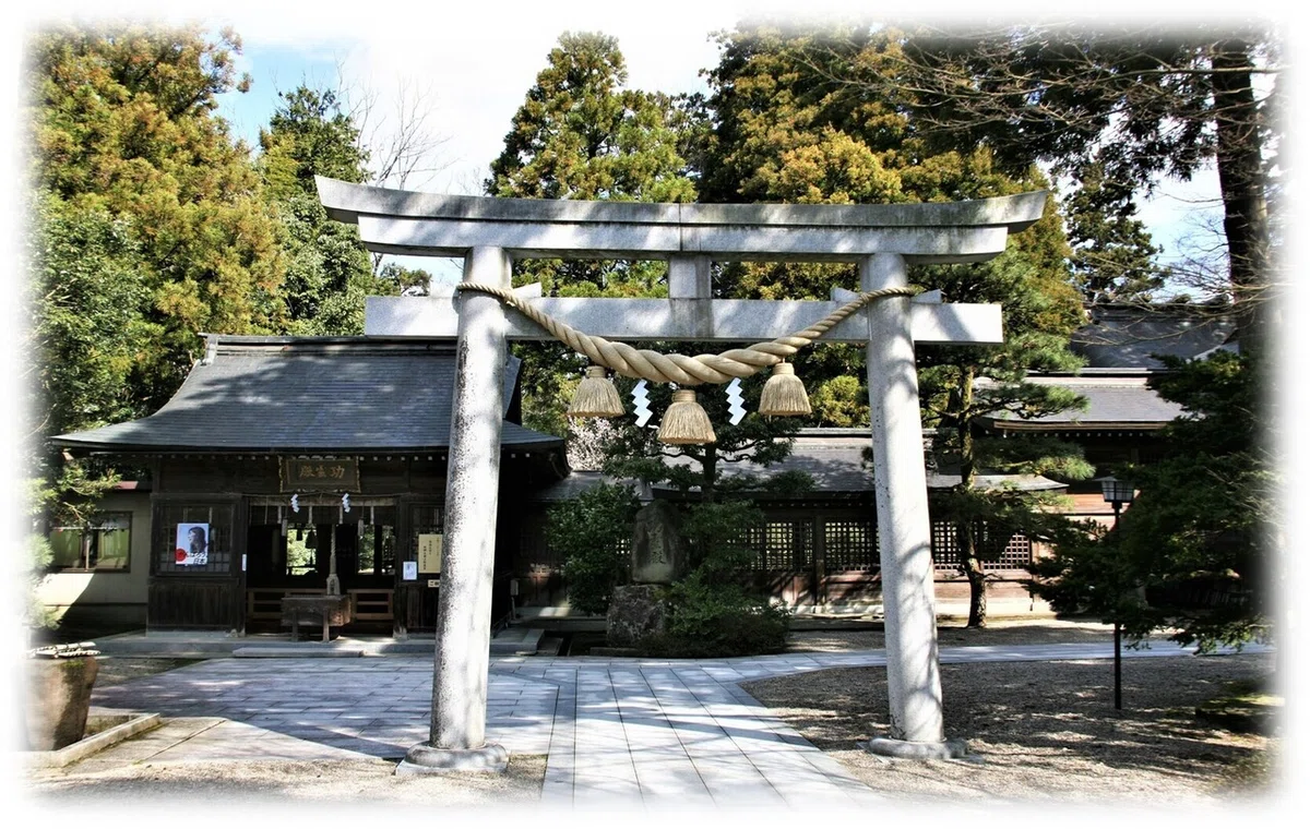 画像27