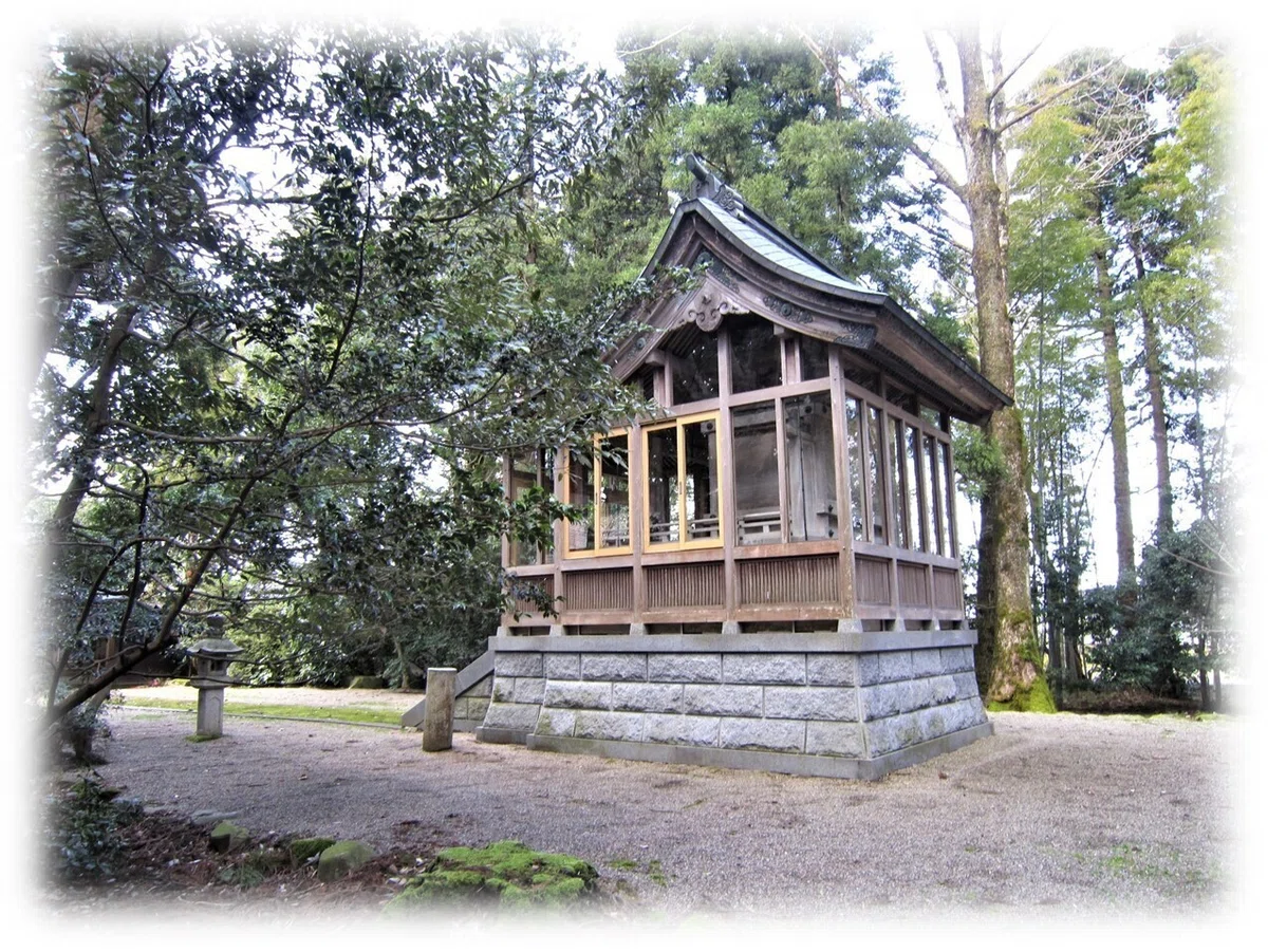 画像29