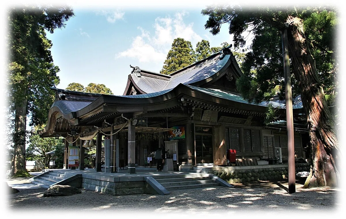 画像32