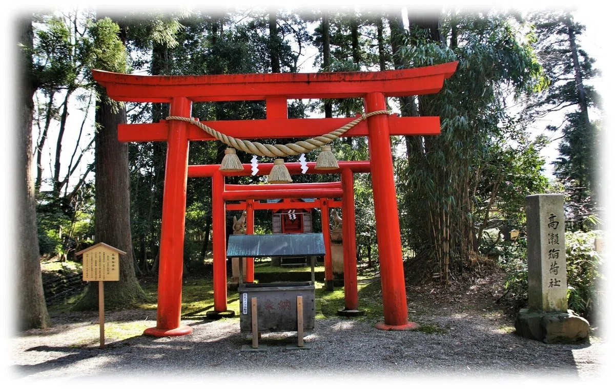 画像35