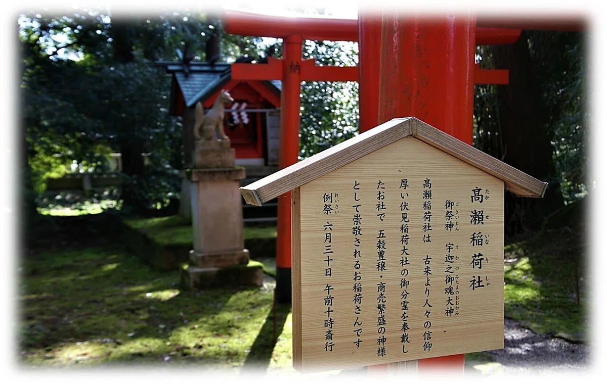 画像36