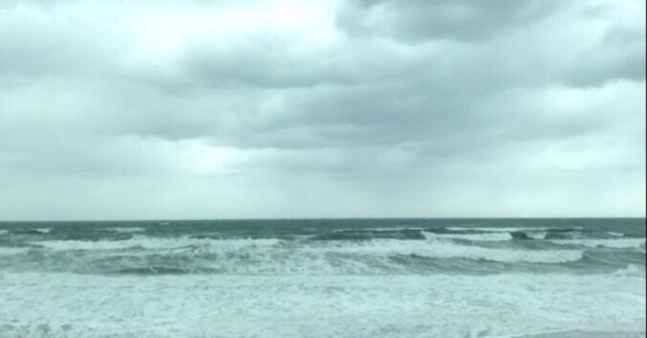 嵐の時代はじまる 倒産と求職活動その１ Igacho Note