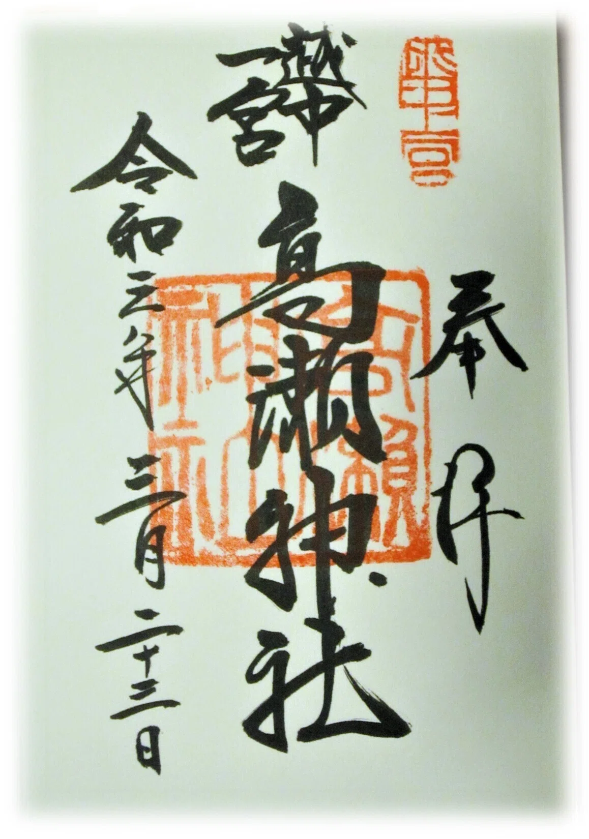 画像41