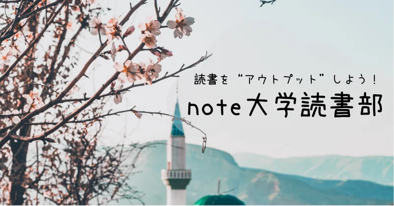 画像14