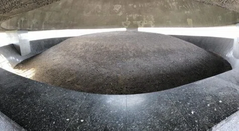 画像11
