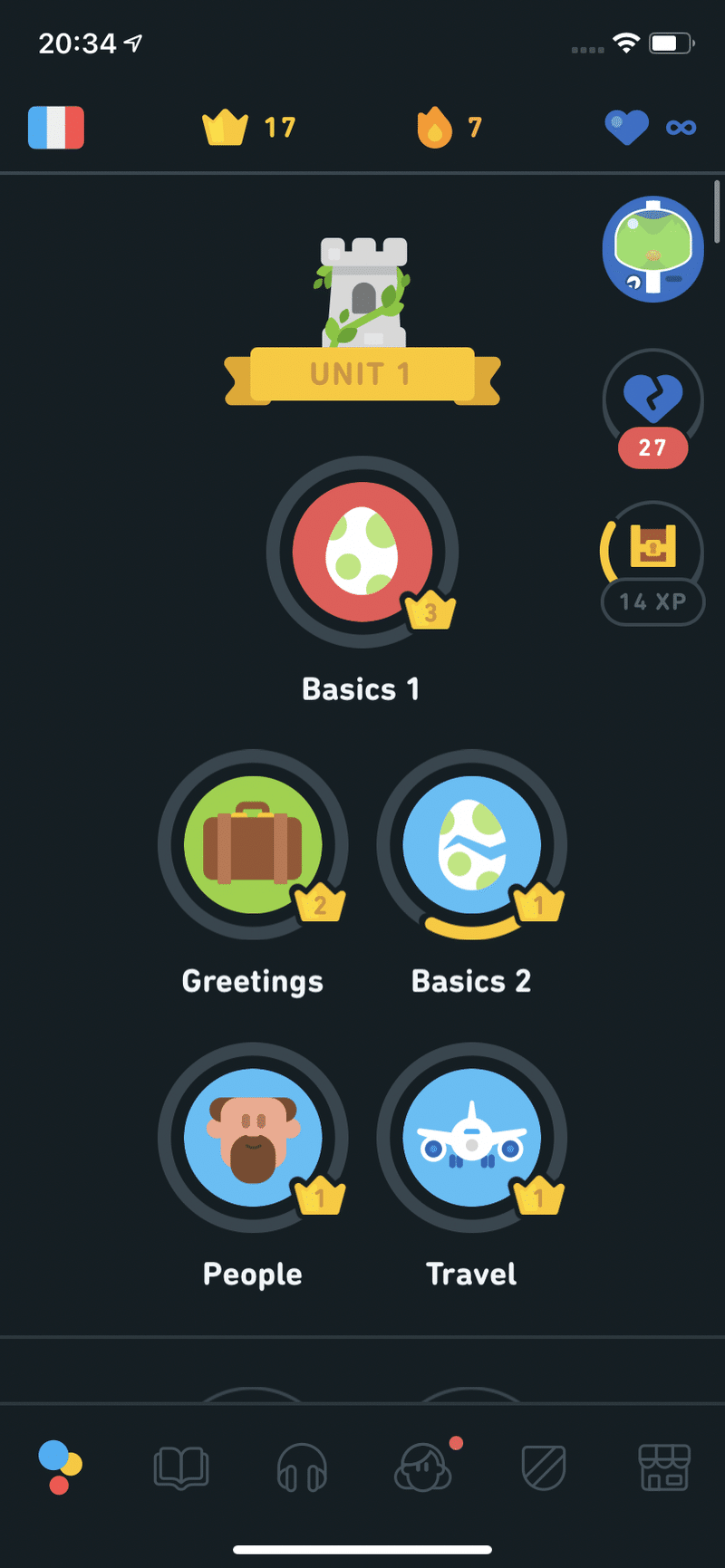 引きニー秘伝 15分勉強法 るーちゃ Note