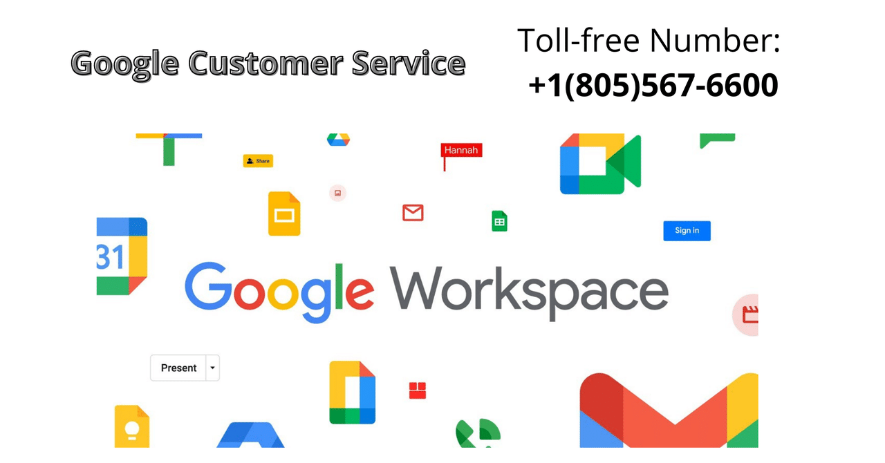 How do I get the assistance of Google customer service ...