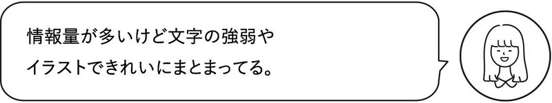 Felicycle フェリサイクル のwebサイトを分析してみた Knap Note