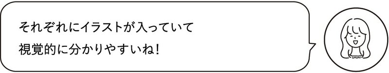 Felicycle フェリサイクル のwebサイトを分析してみた Knap Note Felicycle フェリサイクル のwebサイトを分析してみた Knap Note