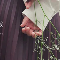 Tsumugu 常に髪をケアできる美髪シュシュをクラウドファンディングする話 マスダタクロウ 美容師 Photographer Note Tsumugu 常に髪をケアできる美髪シュシュをクラウドファンディングする話 マスダタクロウ 美容師 Photographer Note