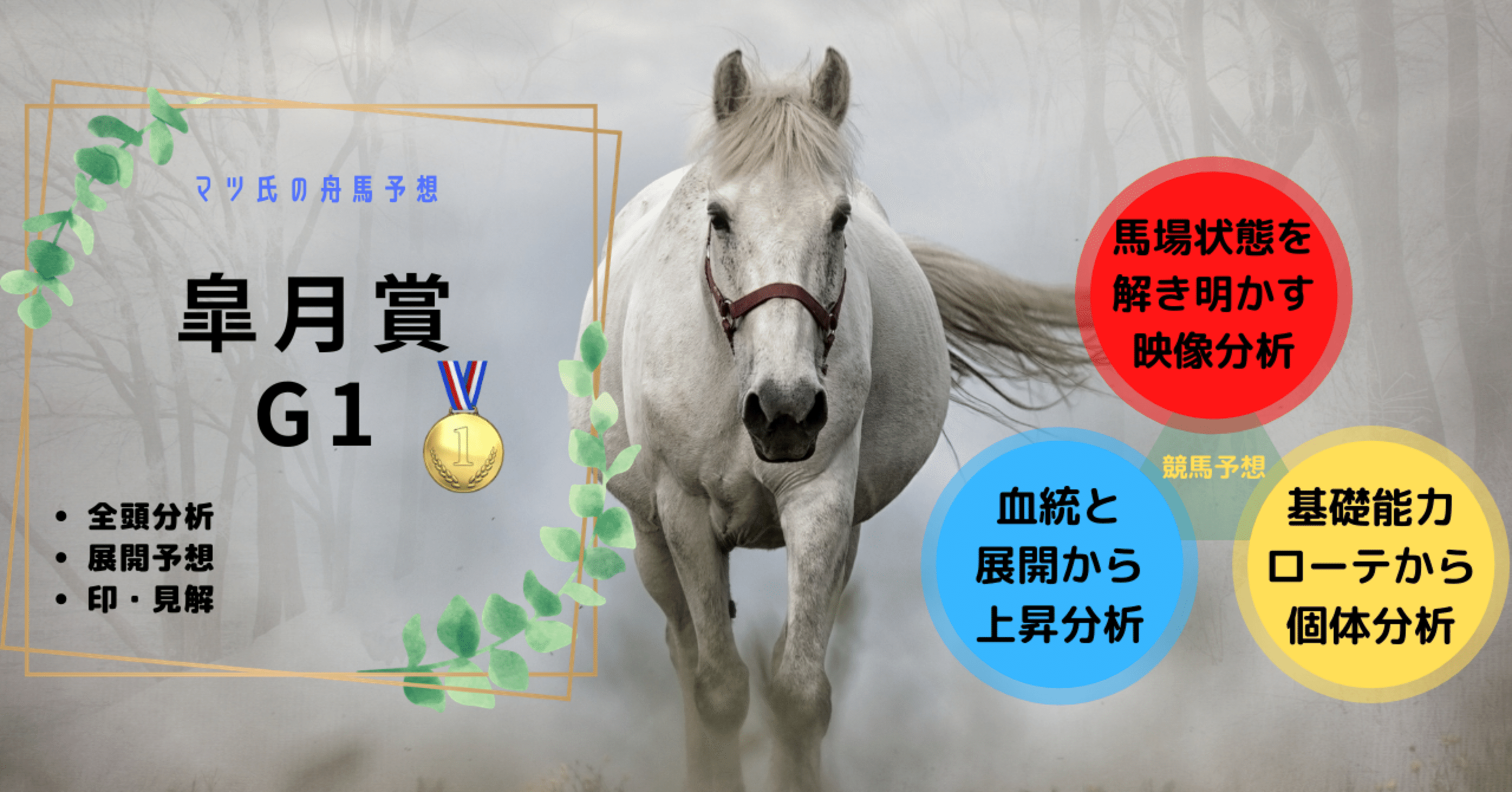競馬 皐月賞g1 全頭分析 展開予想 印 見解 盛りだくさん マツ氏の舟馬予想 Note 競馬 皐月賞g1 全頭分析 展開予想 印 見解 盛りだくさん マツ氏の舟馬予想 Note