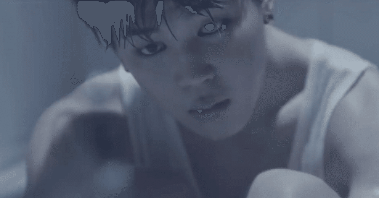 BTS花様年華まとめと残された謎【ジミン編】｜あおいうえ