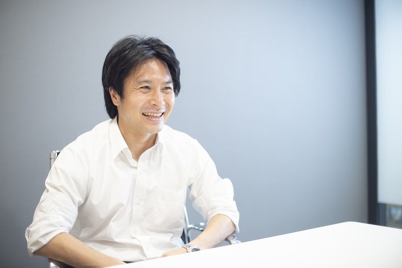 飛行機も公共交通機関として気軽に乗っていただきたい U6 サービスが描く海外家族旅行の形 Zipairtokyo 飛行機も公共交通機関として気軽に乗っていただきたい U6 サービスが描く海外家族旅行の形 Zipairtokyo