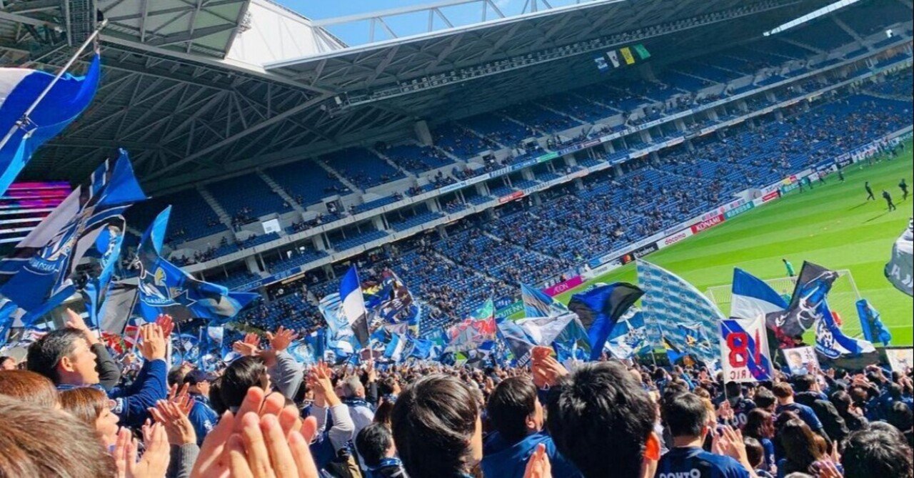 スポーツが私を支えてくれた の新着タグ記事一覧 Note つくる つながる とどける