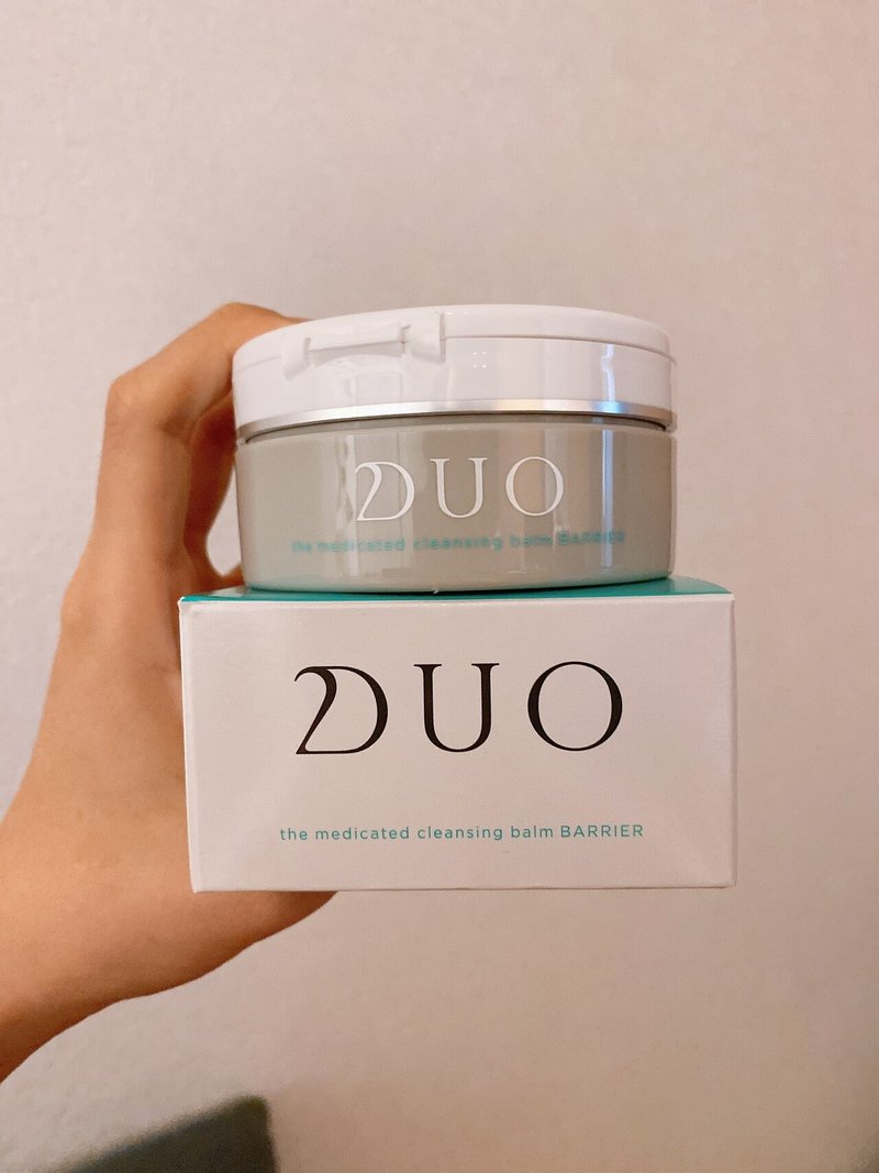 産後の肌のごわつきがひどい みみねこ Note