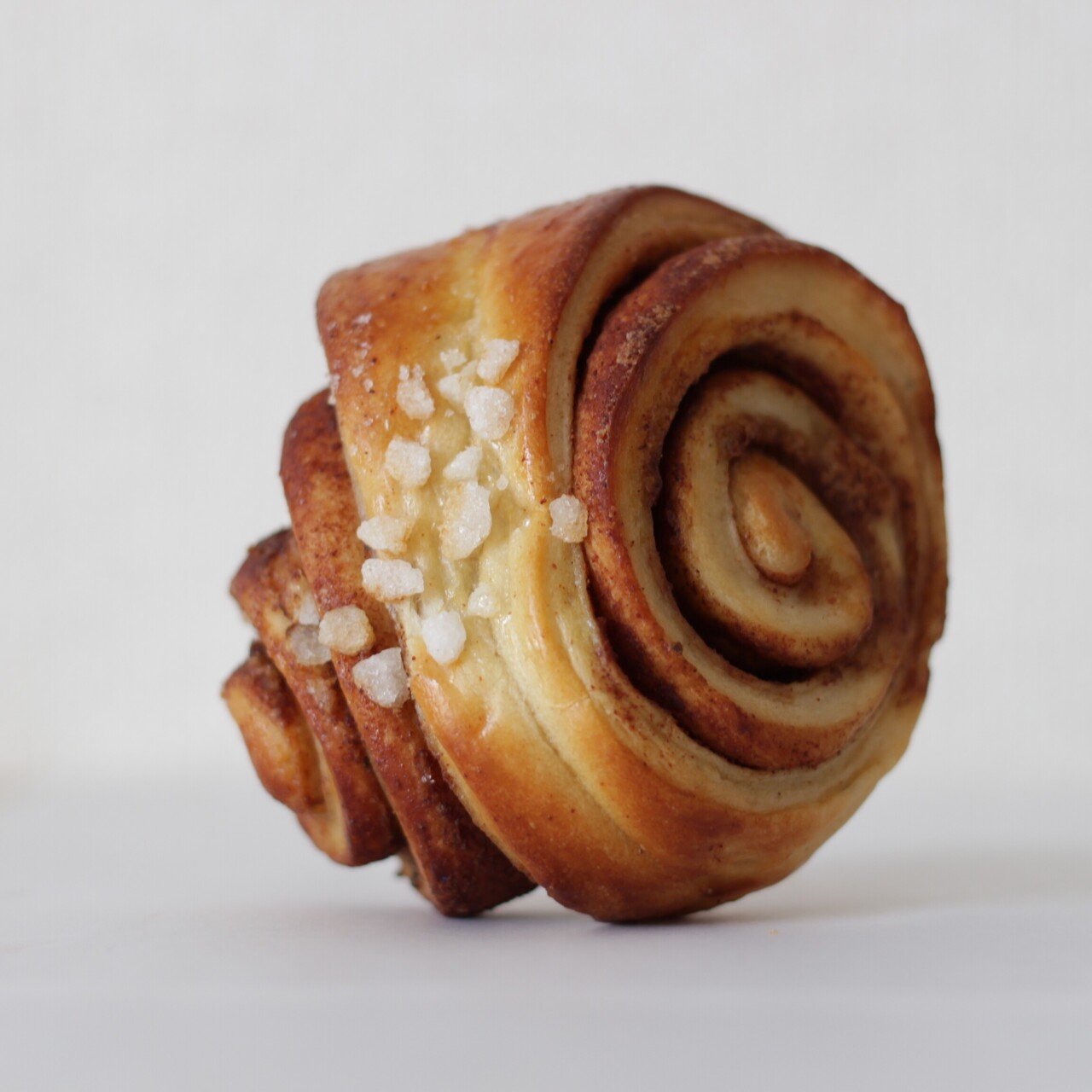 シナモンロール 16インチ 身長100～115cm 子供用自転車 シナモンロール キッズバイク