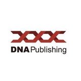 電子書籍専業の出版社：DNAパブリッシング