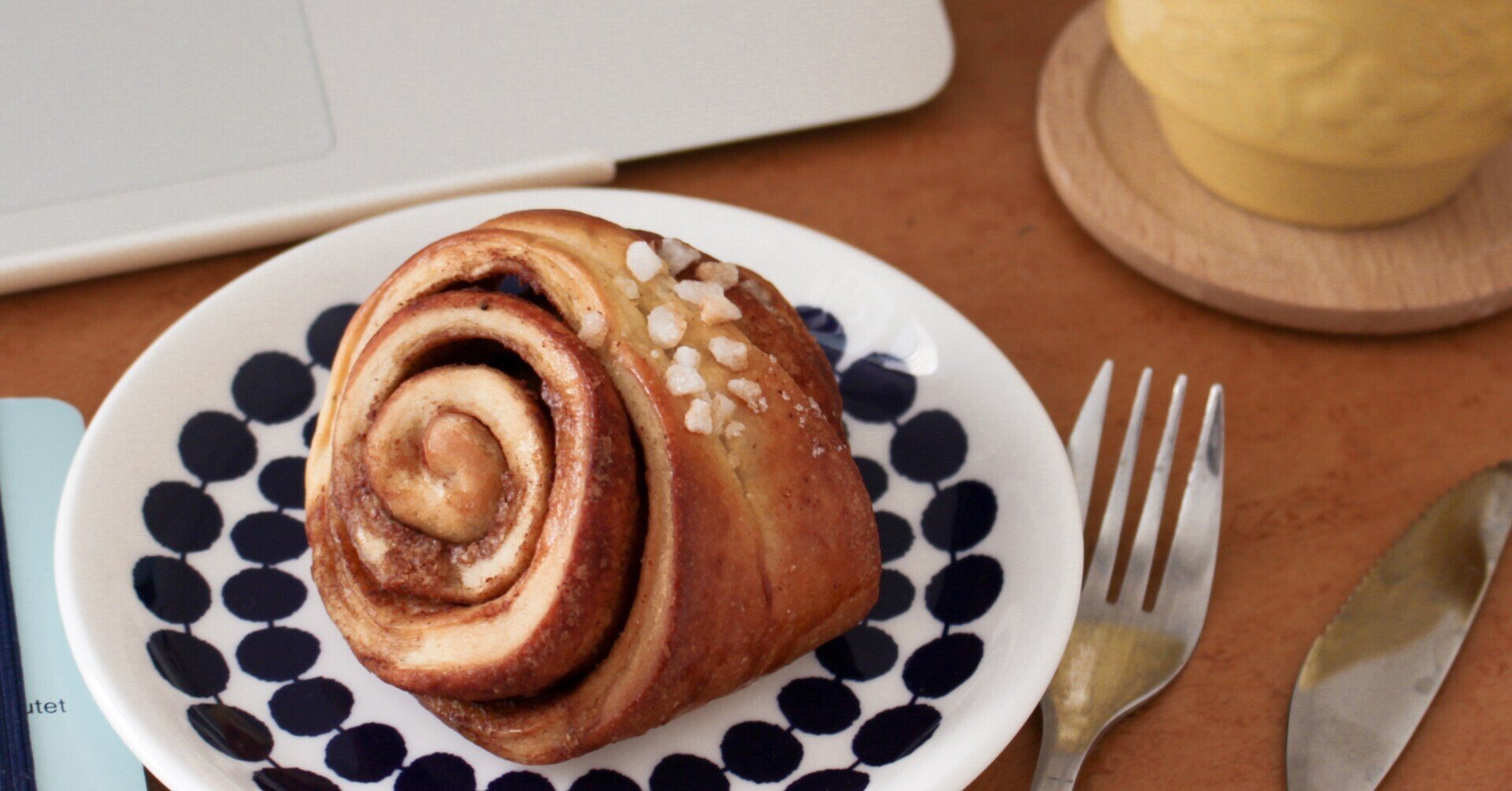 史上最強 Juhla Tokyo フィンランドシナモンロール 上野ミング シナモンロール日記 Note 史上最強 Juhla Tokyo フィンランドシナモンロール 上野ミング シナモンロール日記 Note