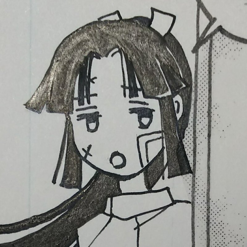 キャラクターの表情 阿北ボタン Note キャラクターの表情 阿北ボタン Note
