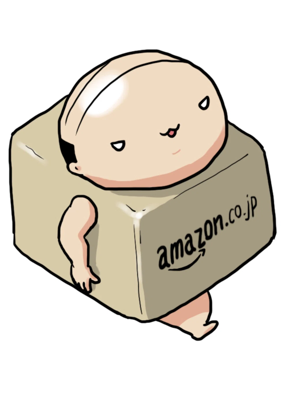 Amazonデース ふじ Note