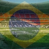 ブラジル人jリーガーの名前を母国語読みした場合 どれだけの違和感が生まれるのか Tom Note ブラジル人jリーガーの名前を母国語読みした場合 どれだけの違和感が生まれるのか Tom Note