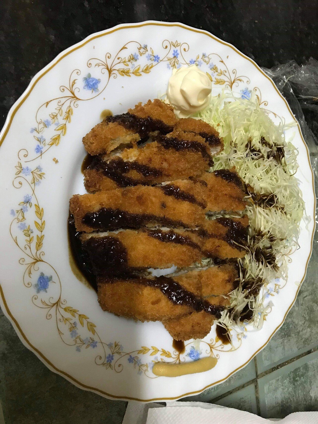 程度の度合い こそあれ 自分の為に料理を作ってくれるのは好感を持たれた証拠 メニューのリクエストを聞かれたならば自分の好みの料理を言えばいい 私も何人にも言われたし カルデレータ アドボ すき焼きなど作っ だいすけ Note 程度の度合い こそあれ 自分の為に料理を作ってくれるのは好感を持たれた証拠 メニューのリクエストを聞かれたならば自分の好みの料理を言えばいい 私も何人にも言われたし カルデレータ アドボ すき焼きなど作っ だいすけ Note