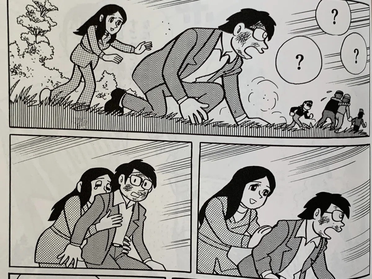 画像6