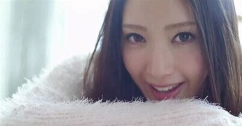 画像 菜々緒のすっぴんが別人 昔と今の顔が違うのは整形 メイク いちヨメ Note 画像 菜々緒のすっぴんが別人 昔と今の顔が違うのは整形 メイク いちヨメ Note