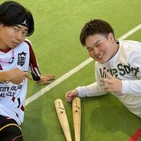 ソサイチ学生リーグ選抜の練習に参加してきた J Society Football Park 調布 リンシュー Note