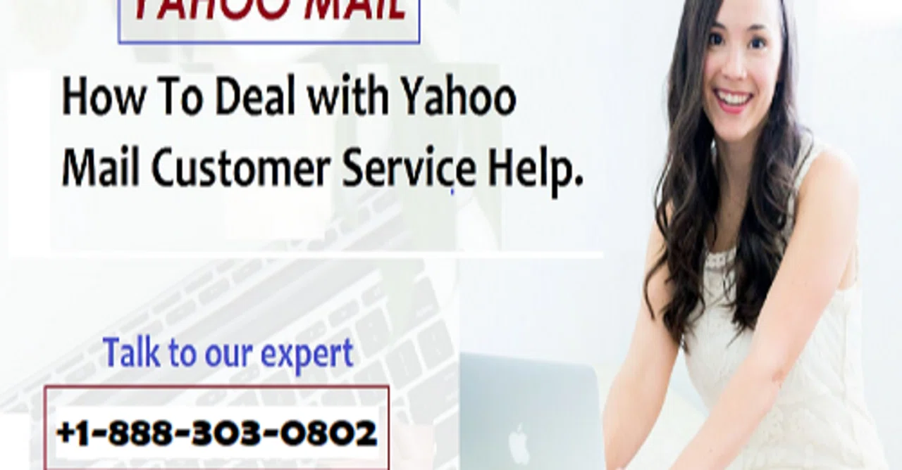 Speak to Yahoo Live Person|Amaira