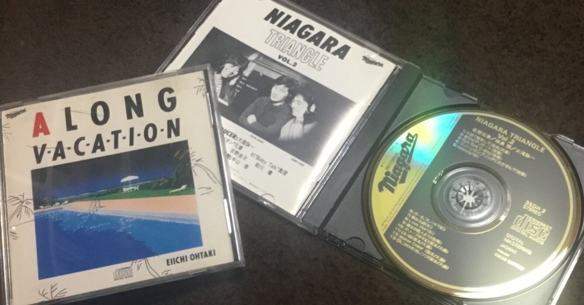 Michael Wycoff レコード3枚セット‼️➕デバージ１枚 世界で一番最初のCD｜松本 零 - Ray Matsumoto -