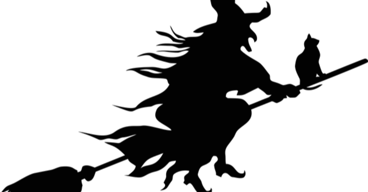 ダウンロード ブラジル イラスト ブラジル イラスト 簡単