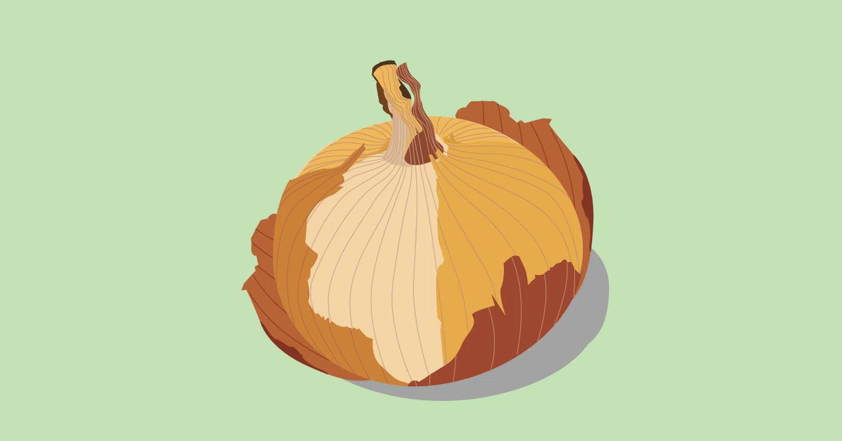 たまねぎグリーン2