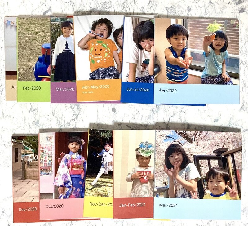 パソコンもスマホも対応 安いのに画質が良いおすすめフォトブック3社を比較 Rikipri Note パソコンもスマホも対応 安いのに画質が良いおすすめフォトブック3社を比較 Rikipri Note