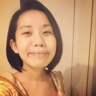 Frozen アナと雪の女王 Chapter1 僕オラフ ぎゅーって抱きしめて って英語で言える 難易度 こっこ Note