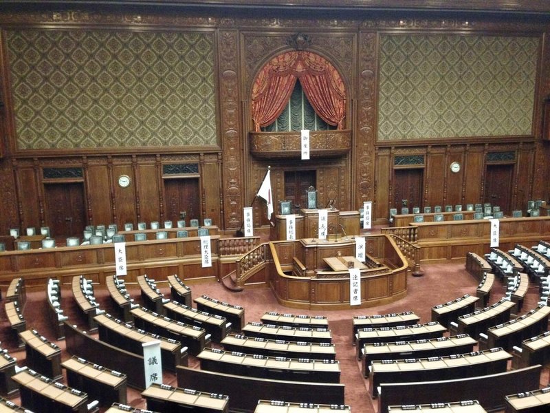 お悩み相談お答えしますvo1 議員秘書 に必要な素養はなにかありますか 鈴鹿久美子 Note お悩み相談お答えしますvo1 議員秘書 に必要な素養はなにかありますか 鈴鹿久美子 Note
