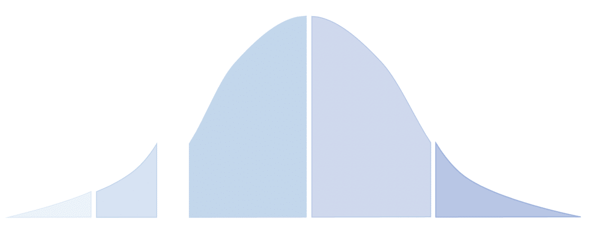 スクリーンショット 2021-04-16 0.01.36