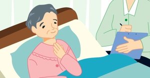 石岡瑛子ドラキュラ衣装特集本コッポラとエイコが語るブラム