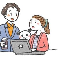 妻とのlineの間違い探し Kaoru Note