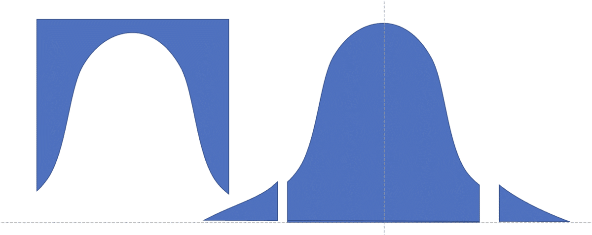 スクリーンショット 2021-04-16 0.07.19