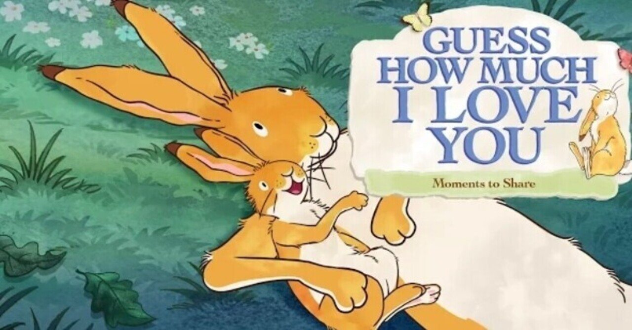 Edjgpkurgdrchm Edjgpkurgdrchm