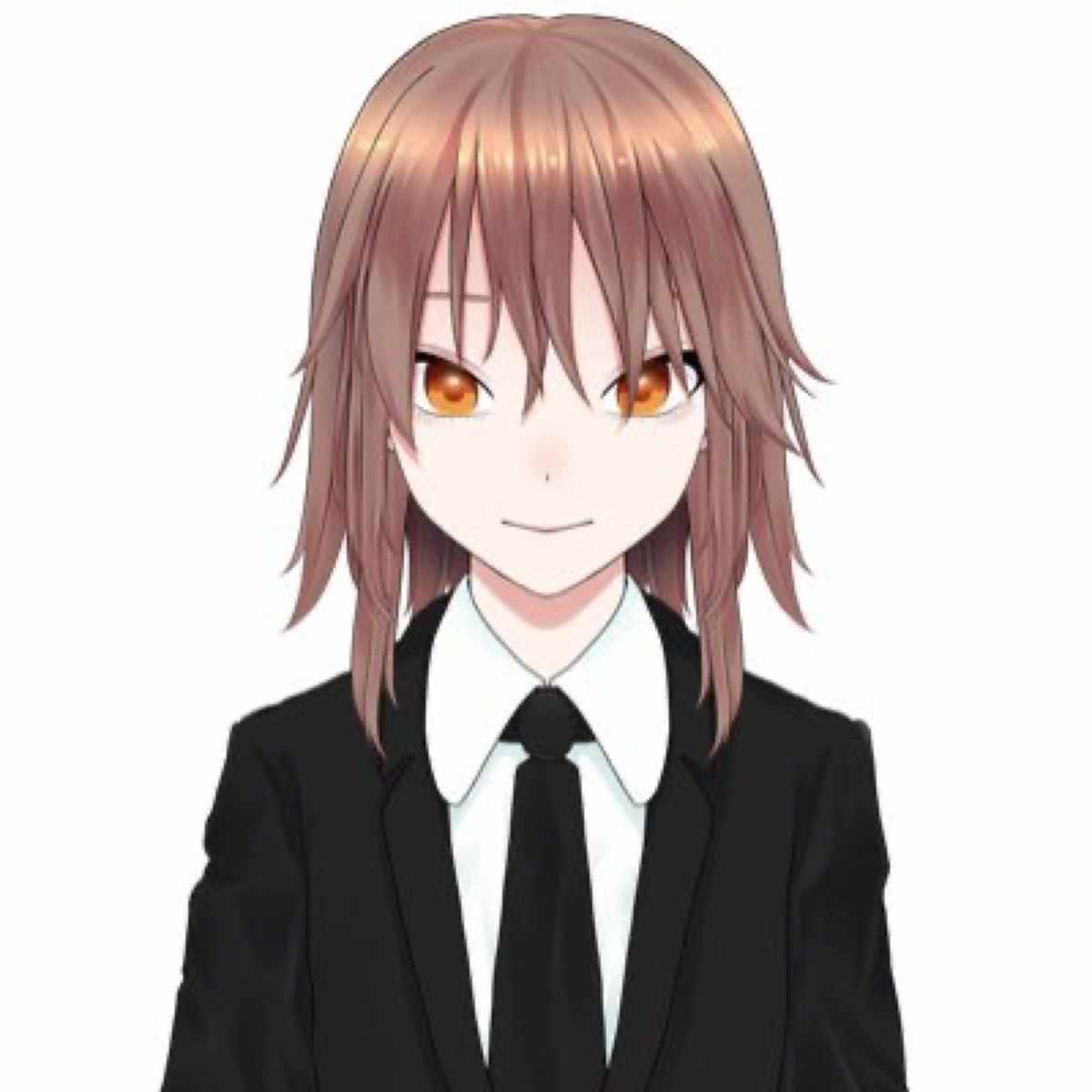 Z/X】何かちょっとだけ気持ち悪いなと思ったルールの話。｜進藤
