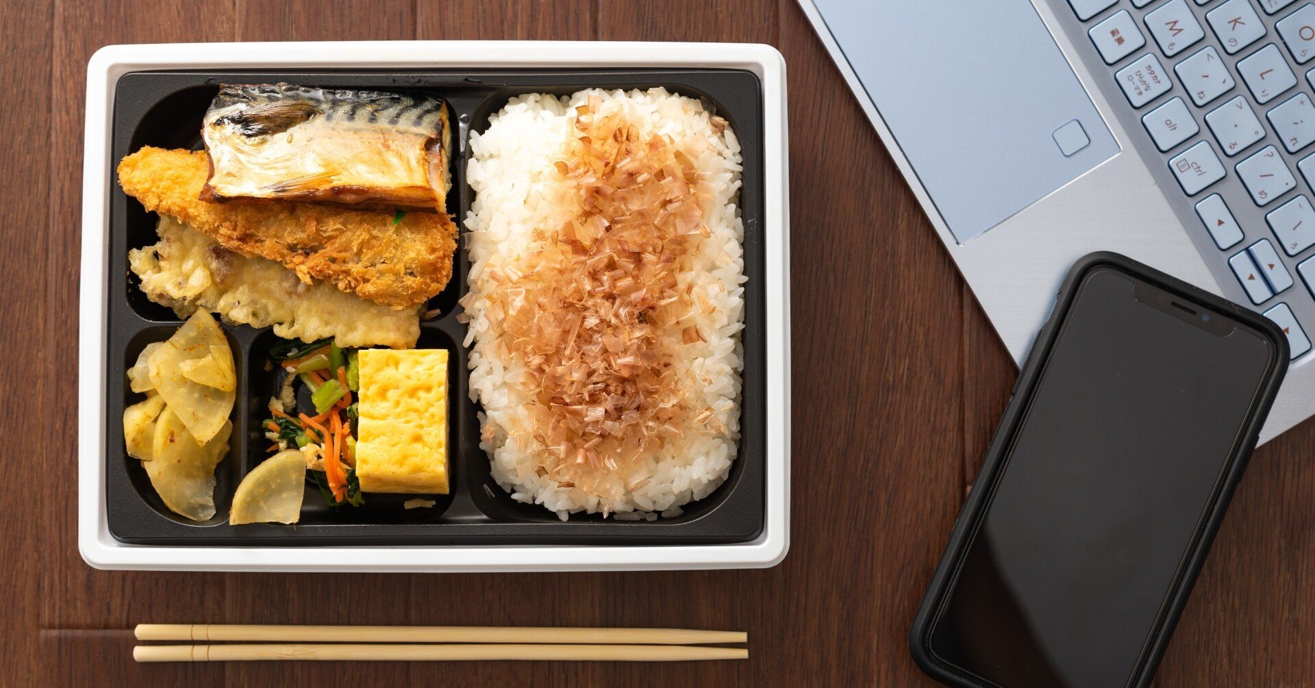 事業に失敗するコツ12か条 これをやると失敗する 半澤光希 Note