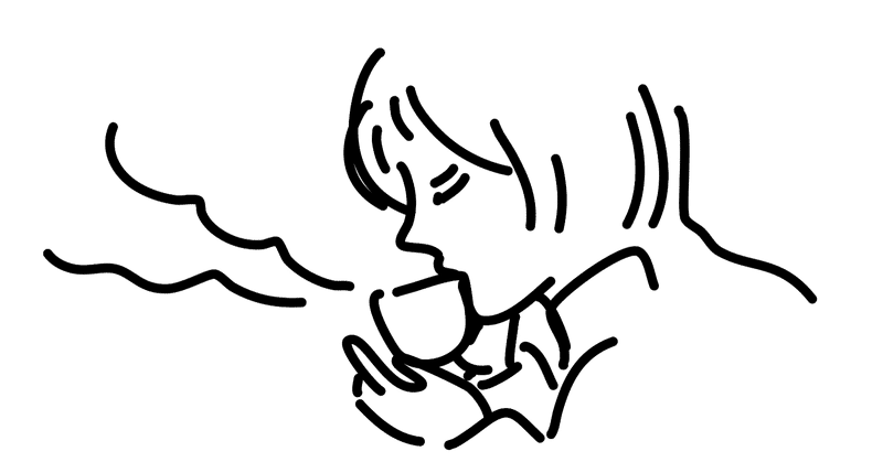 風呂場 イラスト 素材 風呂場 イラスト