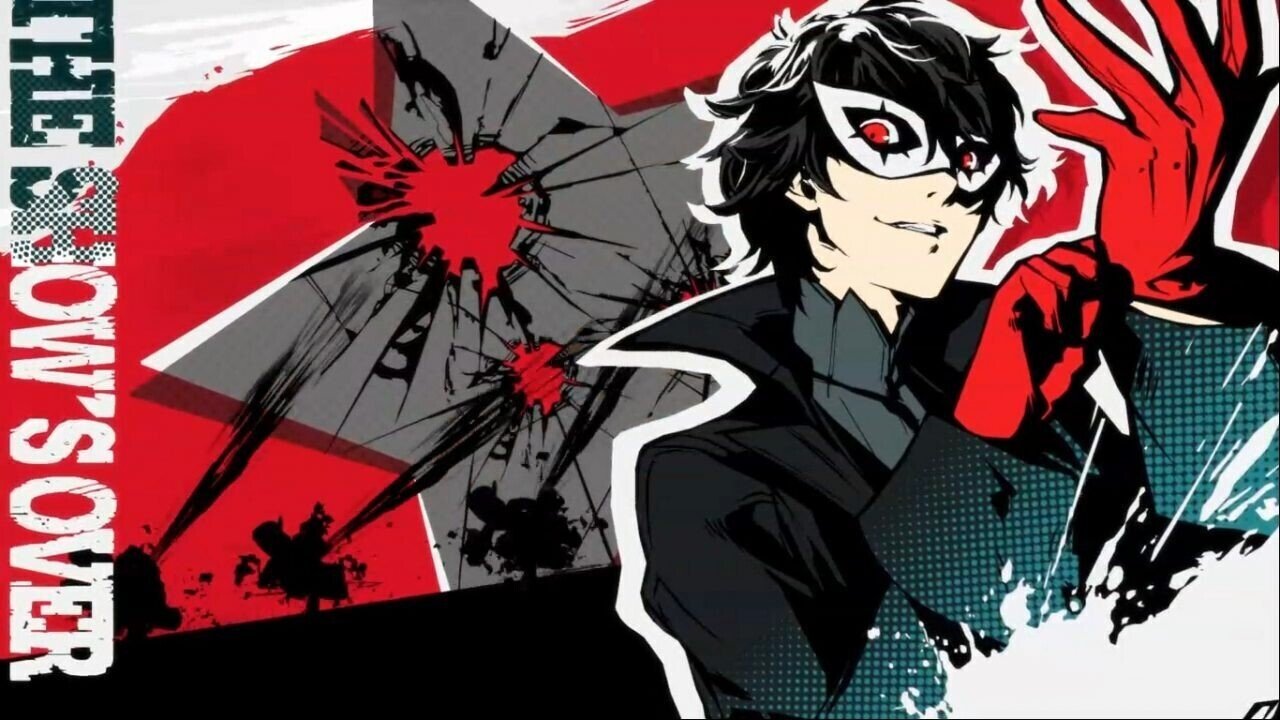 かっこいい あにめ かっこいい アニメ Gambarsaefnn かっこいい あにめ かっこいい アニメ Gambarsaefnn
