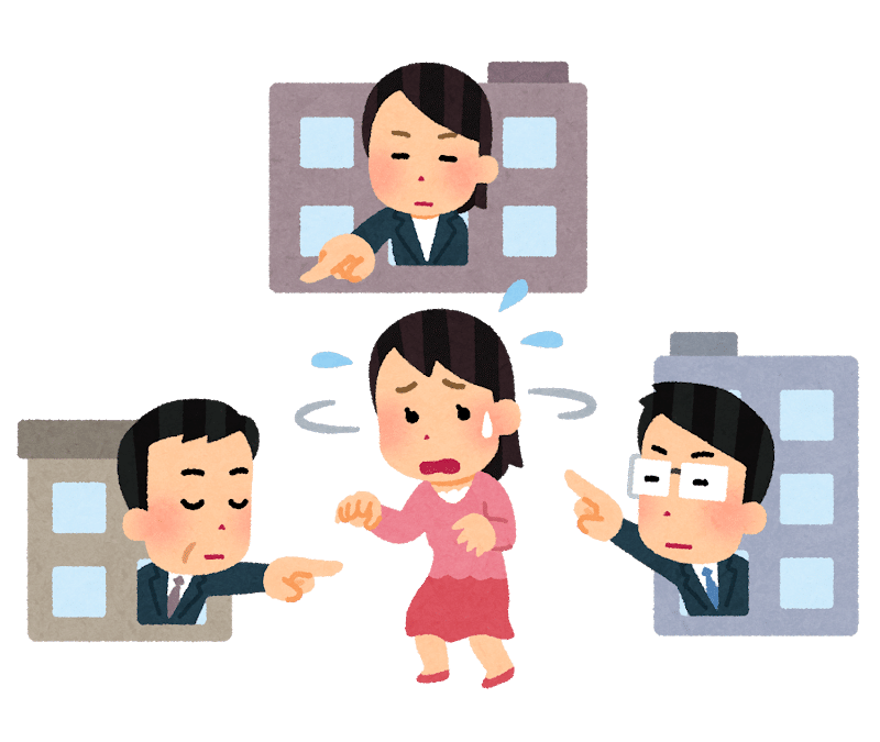 サラリーマンが楽しく仕事をする方法 ちょいメシプロジェクト 日曜日19時配信 Note サラリーマンが楽しく仕事をする方法 ちょいメシプロジェクト 日曜日19時配信 Note