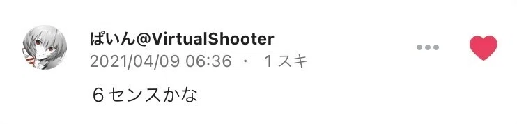 画像31
