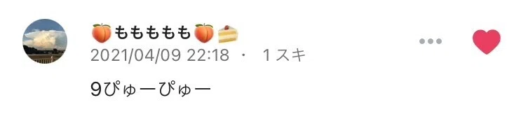 画像36