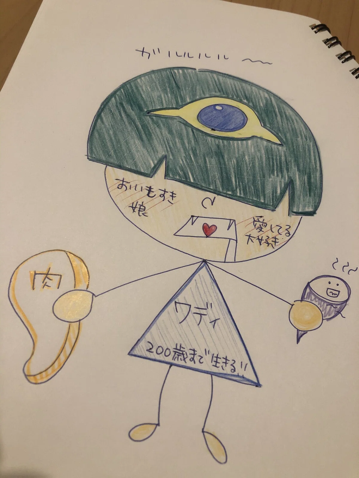 画像1